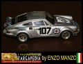 107 Porsche 911 Carrera RSR - Arena 1.43 (8)